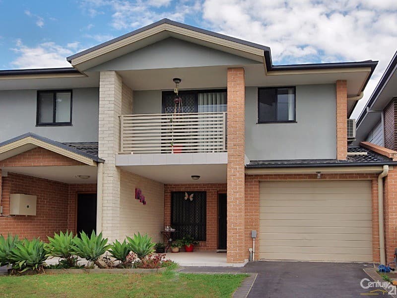 46A Brenda St., Ingleburn, NSW, 2565, Ingleburn - Image 1