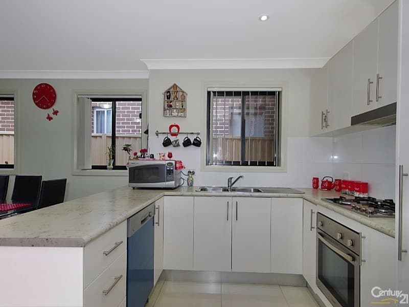 46A Brenda St., Ingleburn, NSW, 2565, Ingleburn - Thumbnail 2