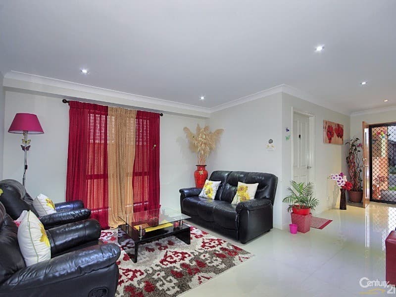 46A Brenda St., Ingleburn, NSW, 2565, Ingleburn - Thumbnail 3