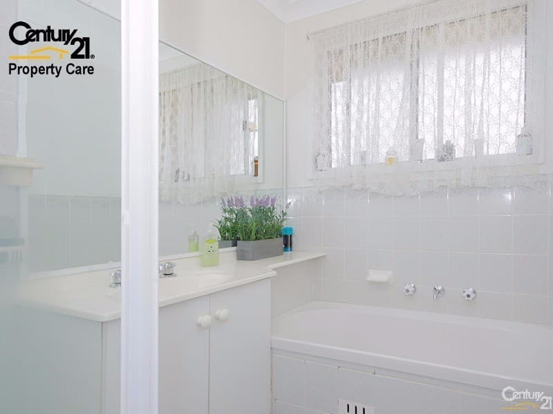 72 Townson Ave, Minto, NSW, 2566, Minto - Thumbnail 2