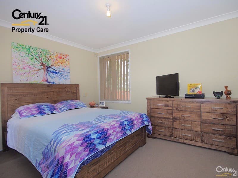 72 Townson Ave, Minto, NSW, 2566, Minto - Thumbnail 3
