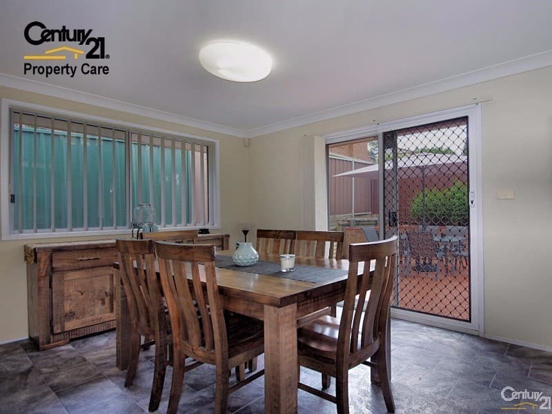 72 Townson Ave, Minto, NSW, 2566, Minto - Thumbnail 4