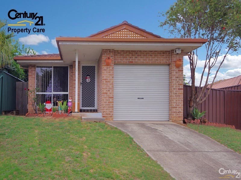 72 Townson Ave, Minto, NSW, 2566, Minto - Thumbnail 5
