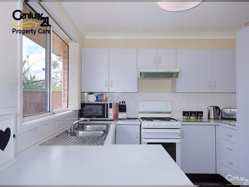72 Townson Ave, Minto, NSW, 2566, Minto - Thumbnail 6