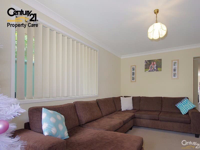 72 Townson Ave, Minto, NSW, 2566, Minto - Thumbnail 7