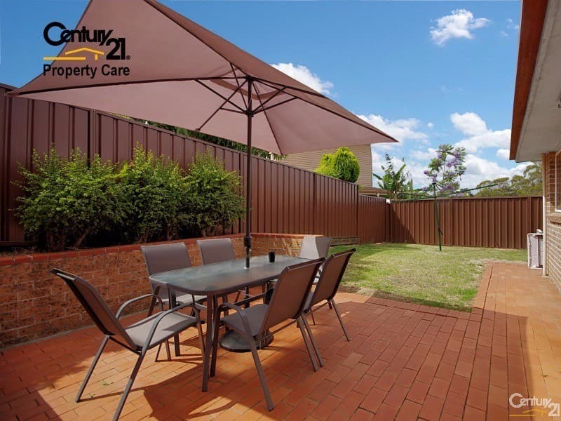 72 Townson Ave, Minto, NSW, 2566, Minto - Image 1