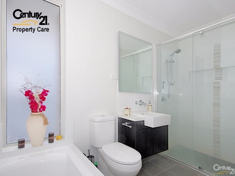 132 Eagleview Rd, Minto, NSW, 2566, Minto - Thumbnail 2
