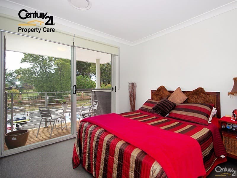 132 Eagleview Rd, Minto, NSW, 2566, Minto - Thumbnail 3