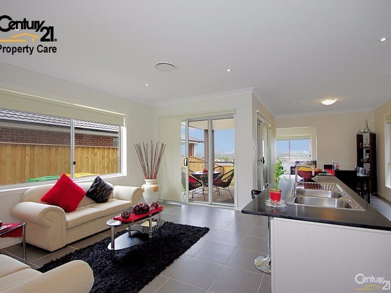 132 Eagleview Rd, Minto, NSW, 2566, Minto - Image 1