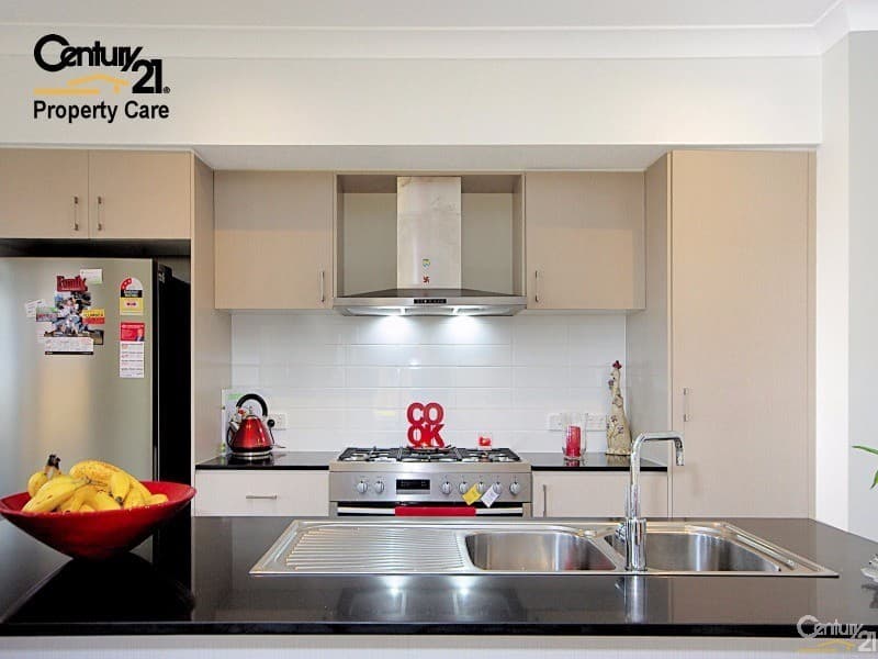132 Eagleview Rd, Minto, NSW, 2566, Minto - Thumbnail 5