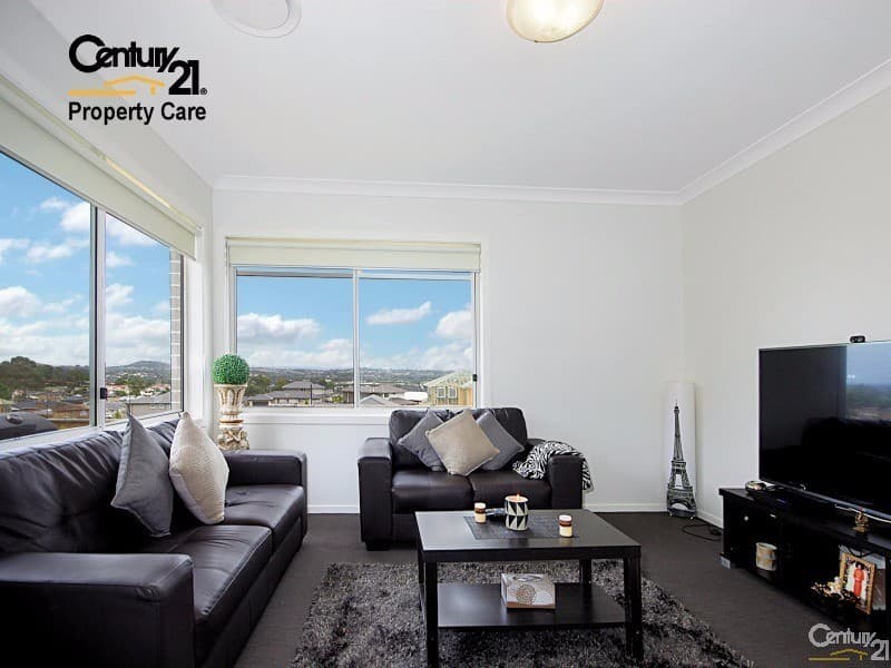 132 Eagleview Rd, Minto, NSW, 2566, Minto - Thumbnail 6