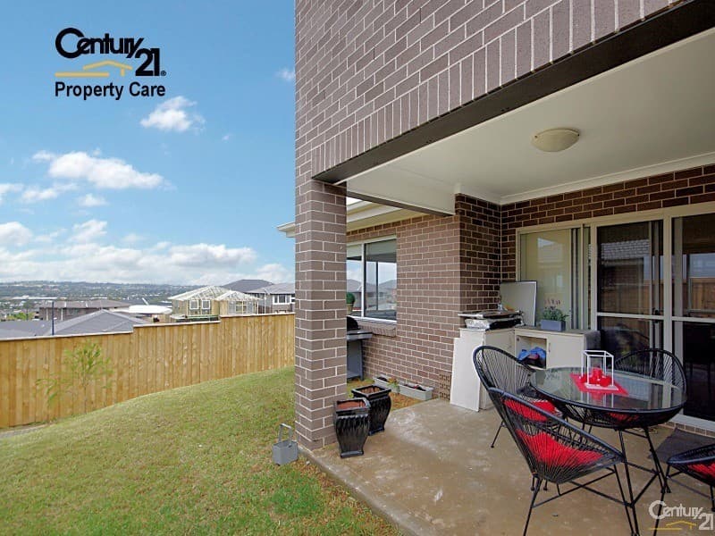 132 Eagleview Rd, Minto, NSW, 2566, Minto - Thumbnail 7