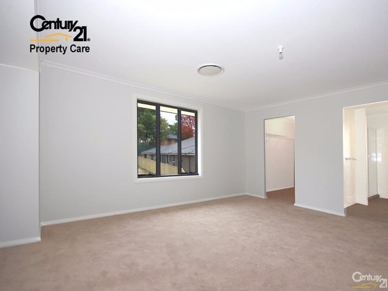 15 Pendergast Ave, Minto, NSW, 2566, Minto - Thumbnail 3