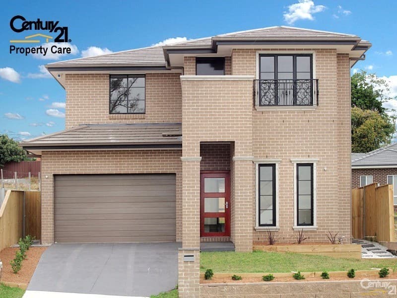 15 Pendergast Ave, Minto, NSW, 2566, Minto - Image 1