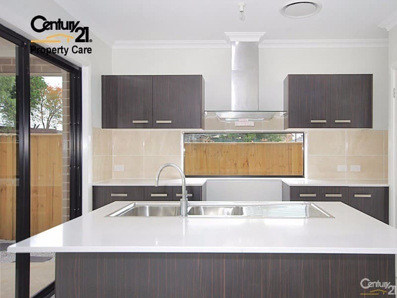 15 Pendergast Ave, Minto, NSW, 2566, Minto - Thumbnail 5