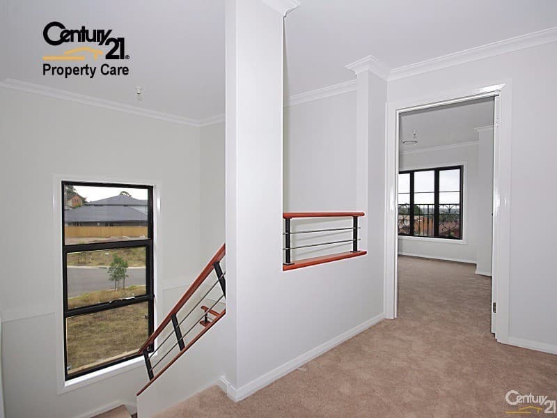 15 Pendergast Ave, Minto, NSW, 2566, Minto - Thumbnail 7
