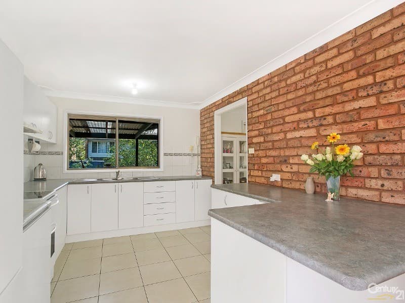 43  Styles Cres, Minto, NSW, 2566, Minto - Thumbnail 4
