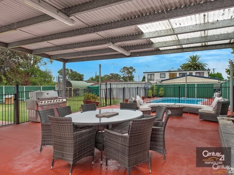 4 Phyllis St, Minto, NSW, 2566, Minto - Thumbnail 3