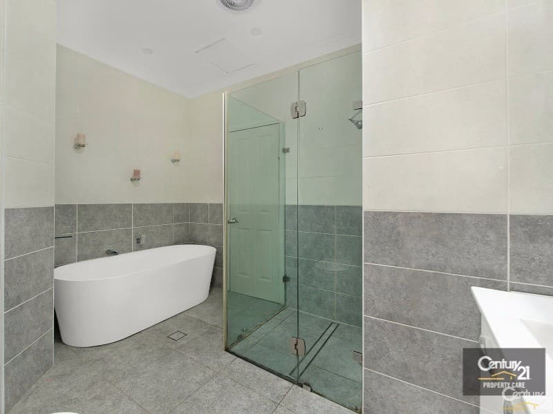 4 Phyllis St, Minto, NSW, 2566, Minto - Thumbnail 4