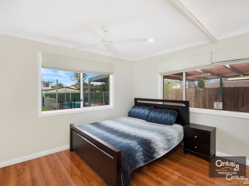 4 Phyllis St, Minto, NSW, 2566, Minto - Thumbnail 5