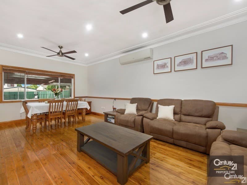 4 Phyllis St, Minto, NSW, 2566, Minto - Thumbnail 8