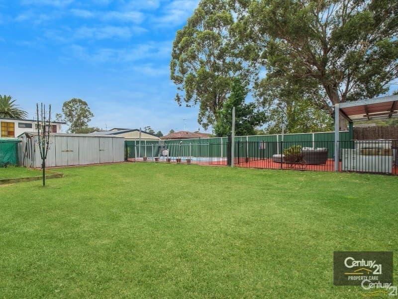 4 Phyllis St, Minto, NSW, 2566, Minto - Image 1