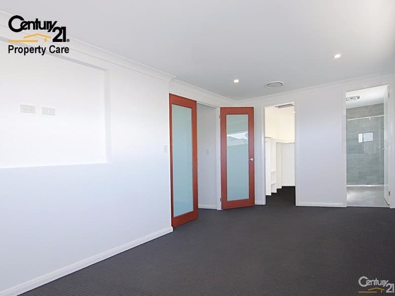 75 Pendergast Ave, Minto, NSW, 2566, Minto - Thumbnail 3
