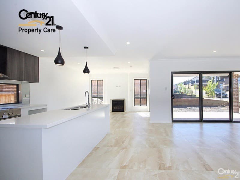 75 Pendergast Ave, Minto, NSW, 2566, Minto - Thumbnail 5
