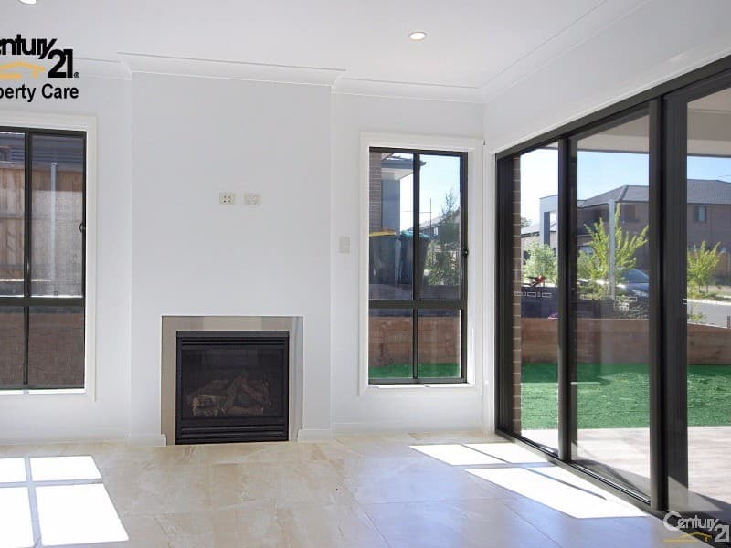 75 Pendergast Ave, Minto, NSW, 2566, Minto - Thumbnail 6