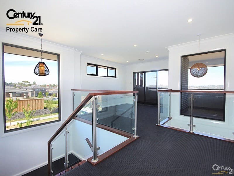 75 Pendergast Ave, Minto, NSW, 2566, Minto - Thumbnail 7