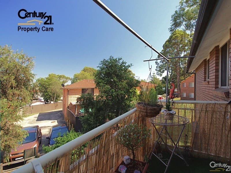 7/16 Derby St, Minto, NSW, 2566, Minto - Thumbnail 2