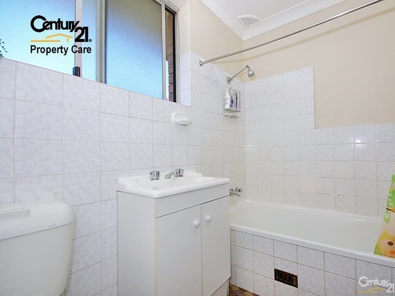 7/16 Derby St, Minto, NSW, 2566, Minto - Thumbnail 4