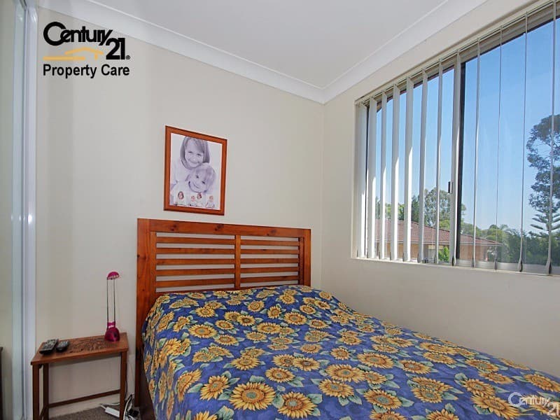7/16 Derby St, Minto, NSW, 2566, Minto - Thumbnail 6