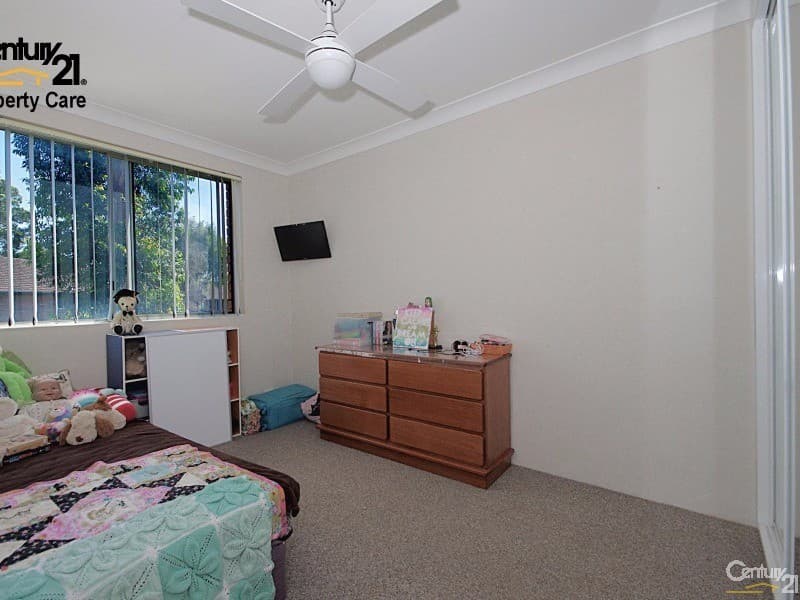 7/16 Derby St, Minto, NSW, 2566, Minto - Thumbnail 7