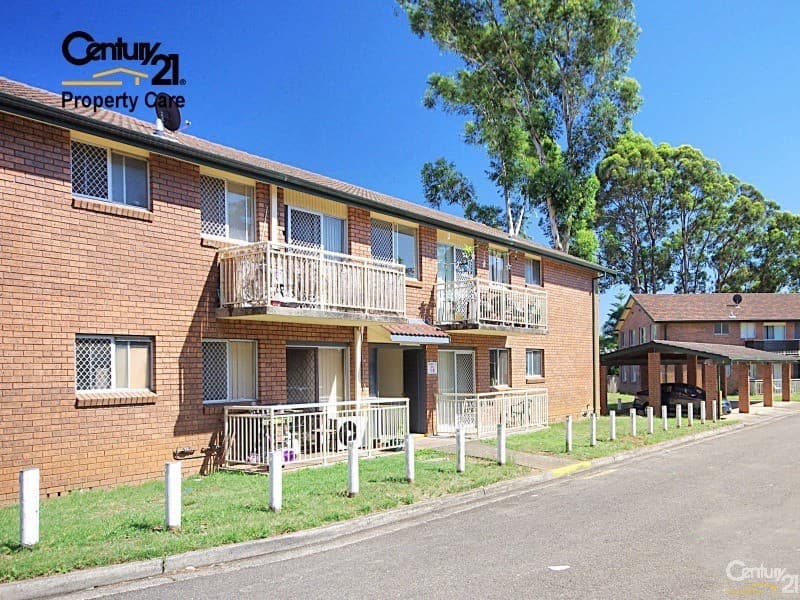 7/16 Derby St, Minto, NSW, 2566, Minto - Thumbnail 3