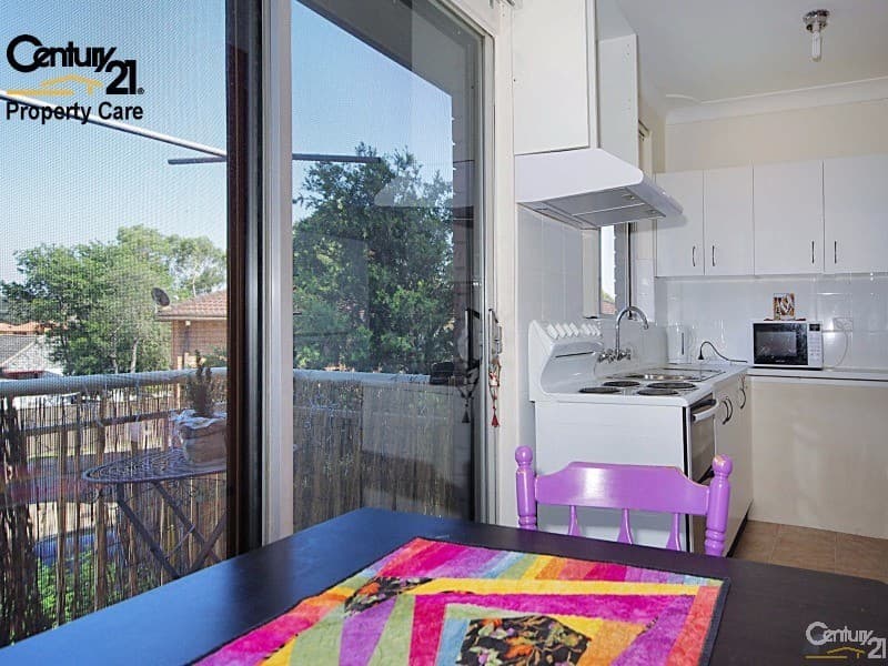 7/16 Derby St, Minto, NSW, 2566, Minto - Thumbnail 5