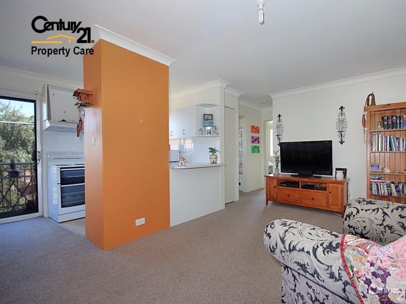 7/16 Derby St, Minto, NSW, 2566, Minto - Image 1