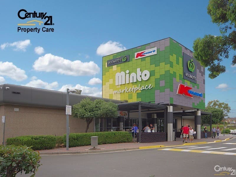 7/16 Derby St, Minto, NSW, 2566, Minto - Thumbnail 8