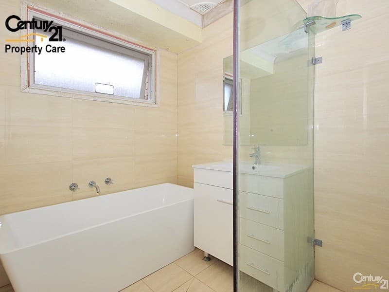 81 Kent St., Minto, NSW, 2566, Minto - Thumbnail 2