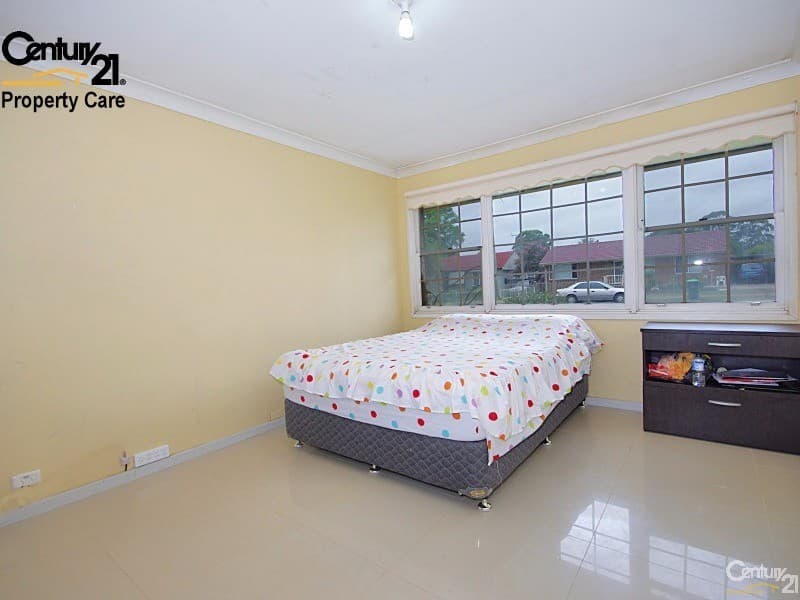 81 Kent St., Minto, NSW, 2566, Minto - Thumbnail 3