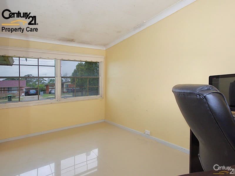 81 Kent St., Minto, NSW, 2566, Minto - Thumbnail 4