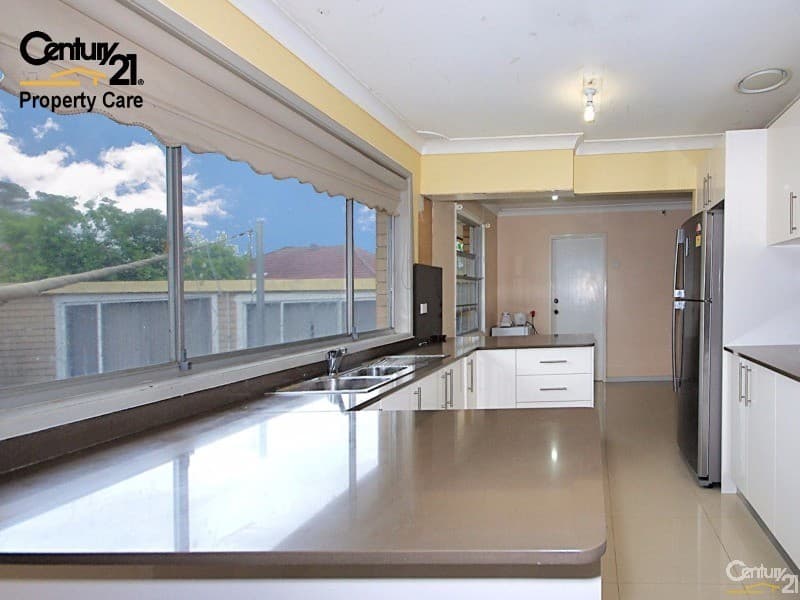 81 Kent St., Minto, NSW, 2566, Minto - Thumbnail 5