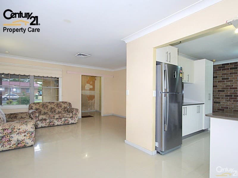81 Kent St., Minto, NSW, 2566, Minto - Thumbnail 6