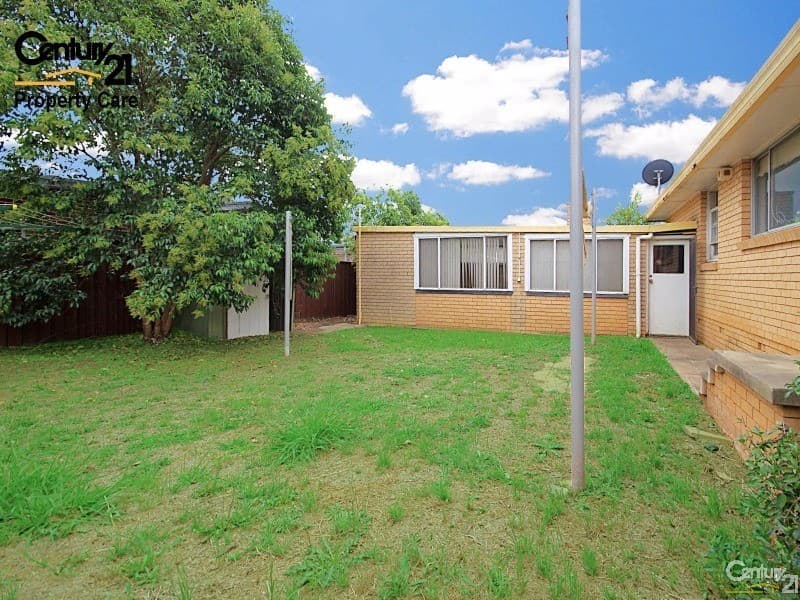81 Kent St., Minto, NSW, 2566, Minto - Thumbnail 7