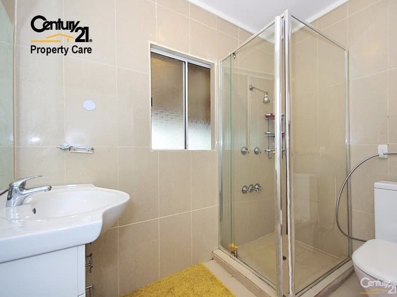 28 Turimetta Ave, Leumeah, NSW, 2560, Leumeah - Thumbnail 4