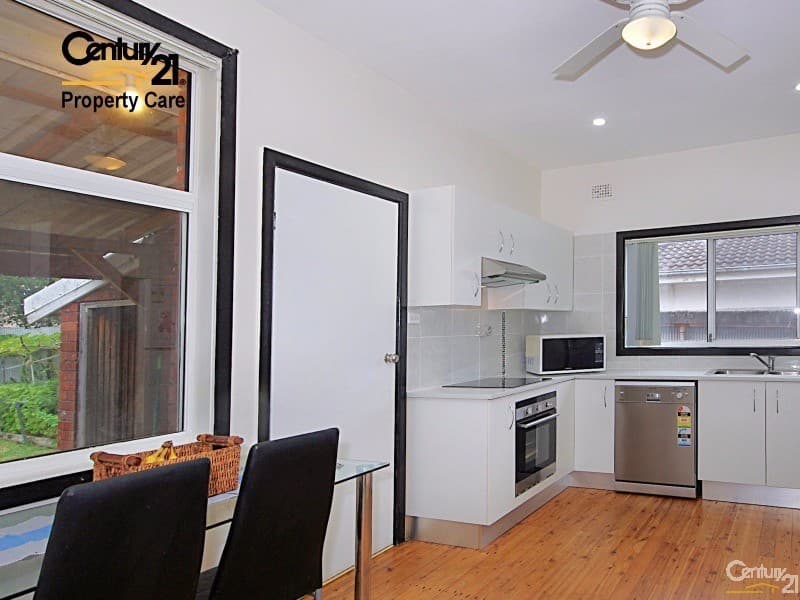 28 Turimetta Ave, Leumeah, NSW, 2560, Leumeah - Thumbnail 7