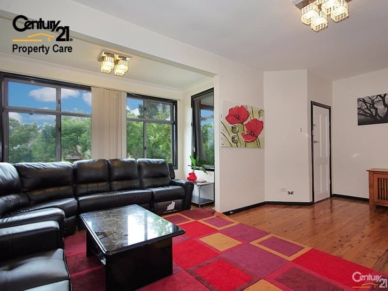28 Turimetta Ave, Leumeah, NSW, 2560, Leumeah - Thumbnail 2