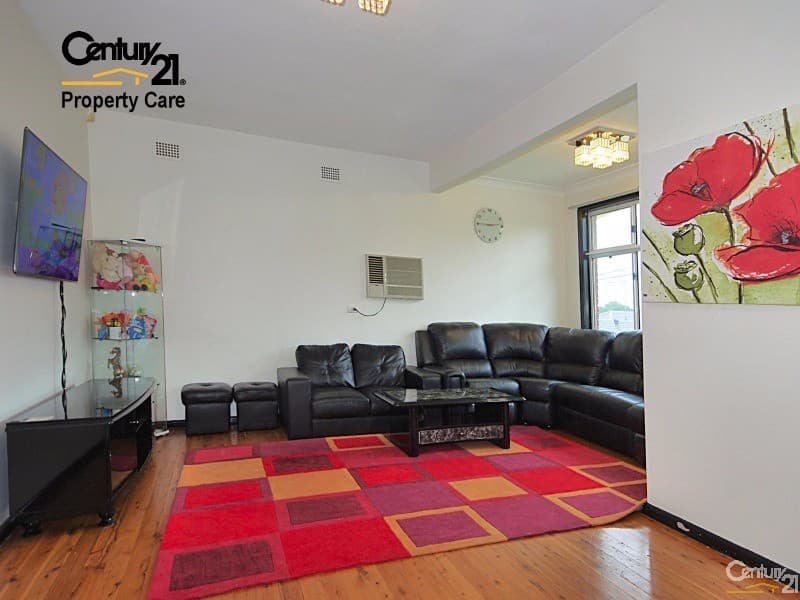 28 Turimetta Ave, Leumeah, NSW, 2560, Leumeah - Thumbnail 6