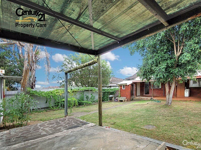 28 Turimetta Ave, Leumeah, NSW, 2560, Leumeah - Thumbnail 8