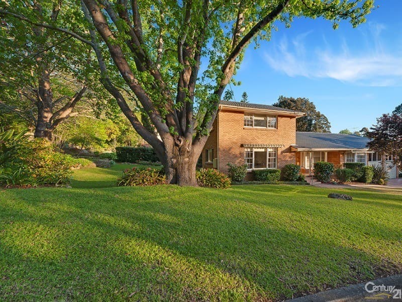 17 Evans Street, West Pymble, NSW, 2073, West Pymble - Thumbnail 4